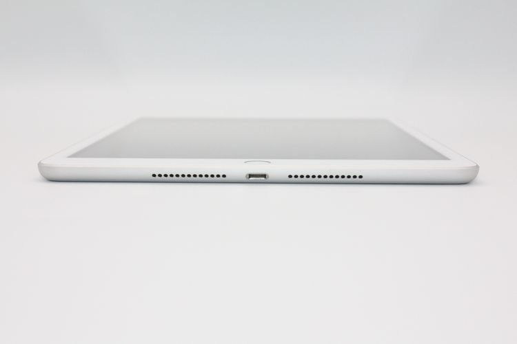 ���� iPad ��8���� 128GB Wi-Fi+Cellular��ǥ� A���