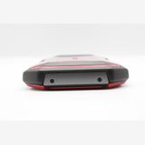 �������ò� TORQUE 5G KYG01 ��å� SIM���å�����Ѥ� B���