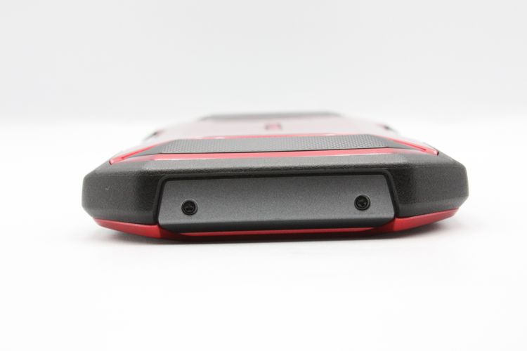 �������ò� TORQUE 5G KYG01 ��å� SIM���å�����Ѥ� B���