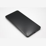 ���� Xiaomi 13T XIG04 �֥�å� SIM�ե꡼ A���