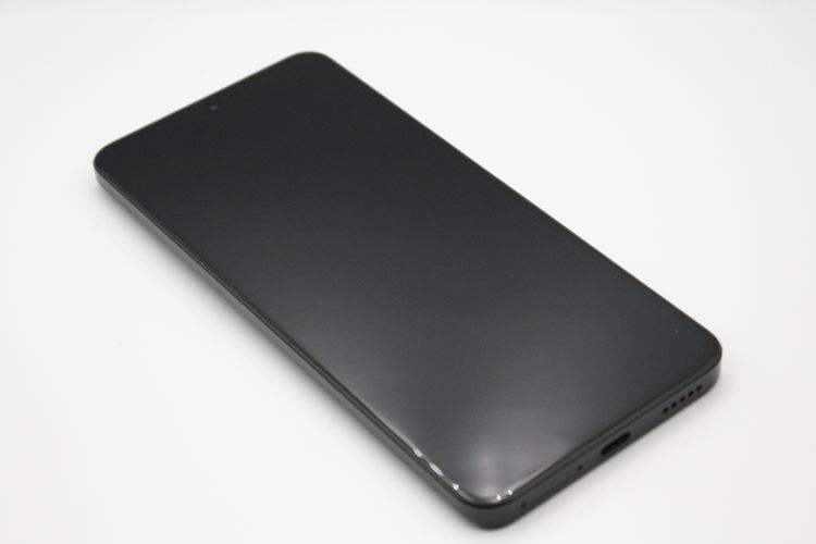 ���� Xiaomi 13T XIG04 �֥�å� SIM�ե꡼ A���