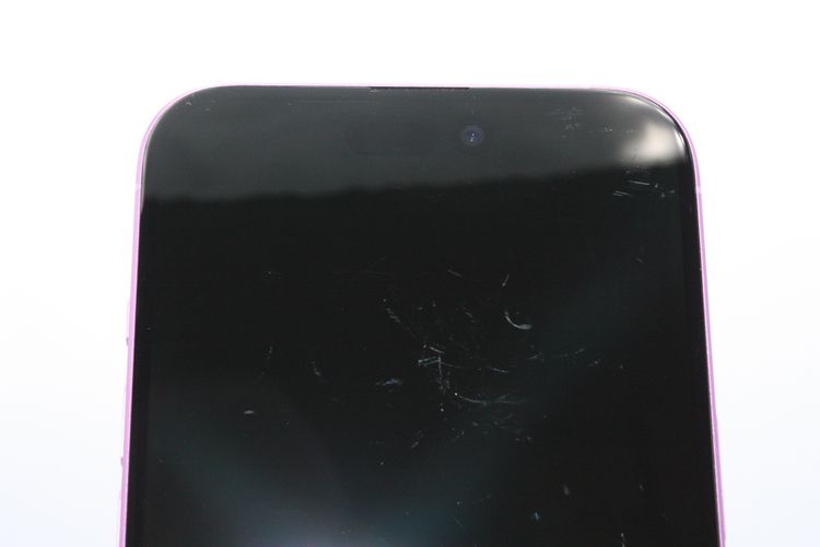 �������ò� �Хåƥ꡼�����ɹ�(100��) iPhone16Plus 128GB C���