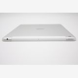 iPad��6���� 32GB Wi-Fi+Cellular��ǥ� Silver SIM�ե꡼ B���