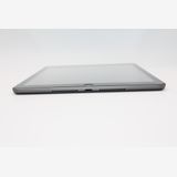 �������ò� iPad ��7���� Wi-Fi+Cellular 32GB ���ڡ������쥤 �������