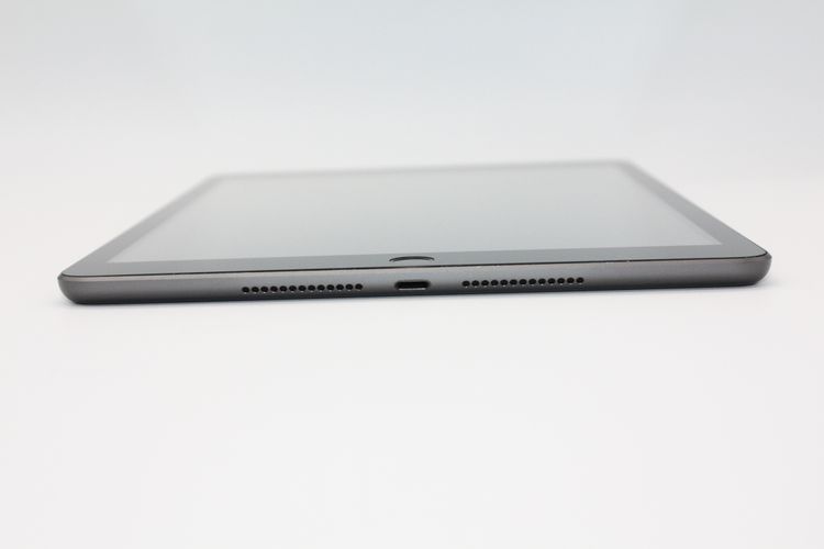 �������ò� iPad ��7���� Wi-Fi+Cellular 32GB ���ڡ������쥤 �������