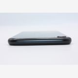 iPhoneSE ��3���� 64GB SIM�ե꡼ �ߥåɥʥ��� B���
