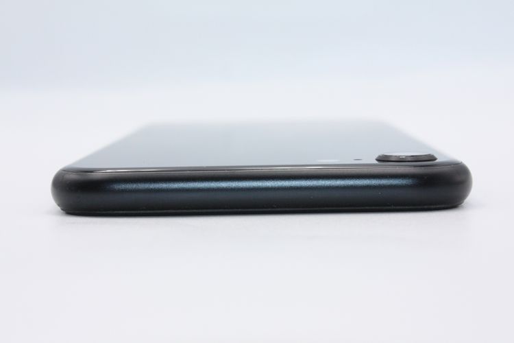 iPhoneSE ��3���� 64GB SIM�ե꡼ �ߥåɥʥ��� B���
