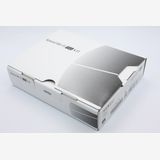 ����̤������ Speed Wi-Fi 5G X11 NAR01 ���Ρ��ۥ磻�� au S���