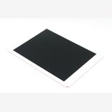 �������ò� iPad Pro 9.7����� ��1���� 32GB B���