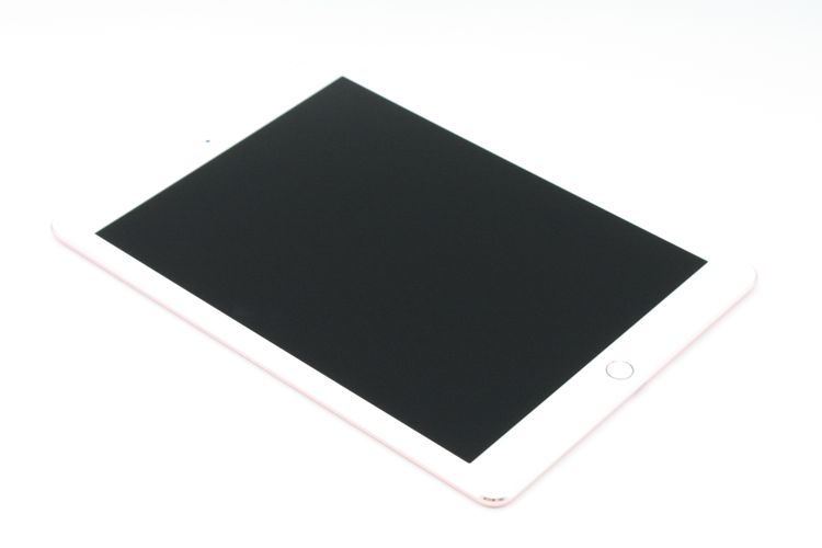 iPad Pro 9.7インチ 商品一覧｜ムスビー【中古スマホ・中古タブレット