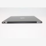 �������ò� iPad ��7���� Wi-Fi+Cellular 32GB ���ڡ������쥤 �������
