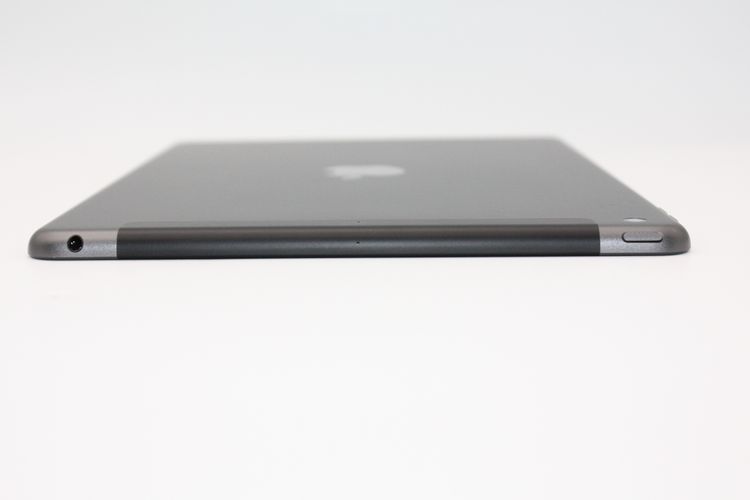 �������ò� iPad ��7���� Wi-Fi+Cellular 32GB ���ڡ������쥤 �������