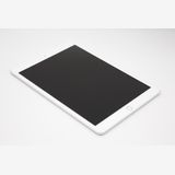 �������ò� iPad ��8���� 32GB Wi-Fi+Cellular��ǥ� ����С� B���