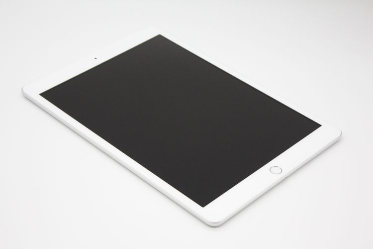 �������ò� iPad ��8���� 32GB Wi-Fi+Cellular��ǥ� ����С� B���