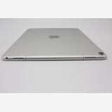 �������ò� iPad Pro 10.5����� 64GB Wi-Fi +Cellular