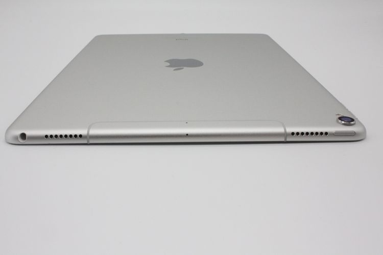 �������ò� iPad Pro 10.5����� 64GB Wi-Fi +Cellular