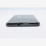 Galaxy A20 SCV46 SIMե꡼ ֥å B