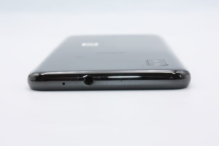 Galaxy A20 SCV46 SIMե꡼ ֥å B