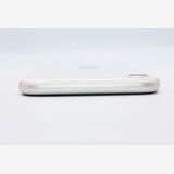 iPhoneSE ��3���� 64GB SIM�ե꡼ �������饤�� C���