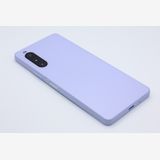 ò Xperia 10 V SOG11 ٥ SIMե꡼ C