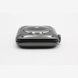 ���� Apple watch series4 44mm ����� GPS+Cellular