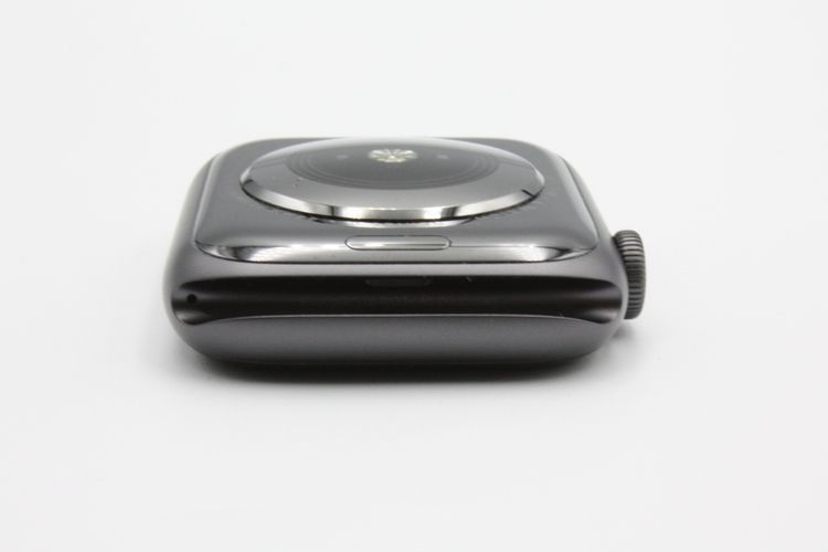 ���� Apple watch series4 44mm ����� GPS+Cellular