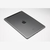 �������ò� iPad ��7���� Wi-Fi+Cellular 32GB ���ڡ������쥤 �������