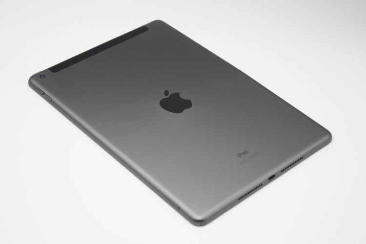 �������ò� iPad ��7���� Wi-Fi+Cellular 32GB ���ڡ������쥤 �������