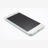 AQUOS U SHV37 au SIM���å�����Ѥ� �饤��ߥ������ B���