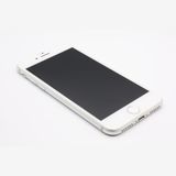 �������ò� iPhone7 32GB SIM���å�����Ѥ� ����С� J���