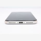 iPhone SE 3 64GB SIMե꡼ 饤 B