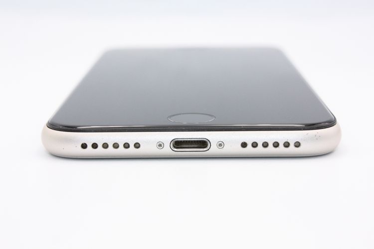 iPhone SE 3 64GB SIMե꡼ 饤 B