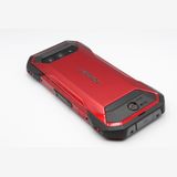 TORQUE 5G KYG01 ��å� SIM���å�����Ѥ� B���