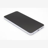���� Galaxy S25 SCG31 256GB ���������֥롼 A���
