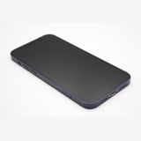 �������ò� �Хåƥ꡼�����ɹ�(100%) iPhone12 64GB �֥롼 �å��