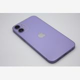 �������ò� �Хåƥ꡼����Ʊ��(100%) iPhone 12 mini 64GB