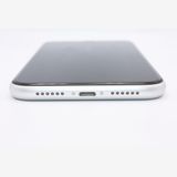 Хåƥ꡼ɹ(99%) iPhoneXR 64GB SIMե꡼ ۥ磻 C