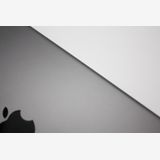 iPad ��9���� 64GB Wi-Fi + Cellular��ǥ� ���ڡ������쥤 B���