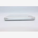 iPhone8 64GB SIM���å�����Ѥ� ����С� B���