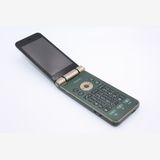  AQUOS K SHF34 륰꡼ SIMåѤ A