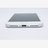 iPhone7 32GB SIMåѤ С A