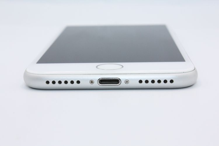 iPhone7 32GB SIMåѤ С A