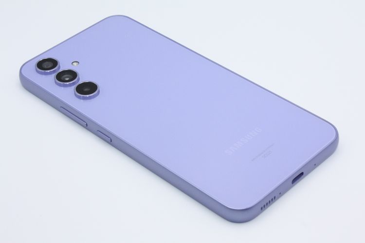 Galaxy A54 5G SCG21  Хå SIMե꡼ B