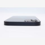 iPhone12 64GB �֥�å� SIM���å�����Ѥ� B���