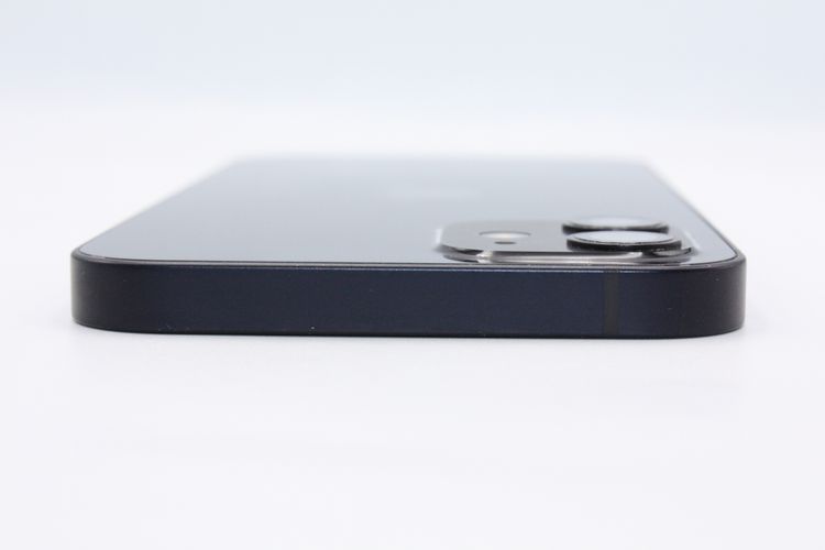 iPhone12 64GB �֥�å� SIM���å�����Ѥ� B���