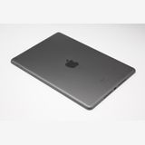 �������ò� iPad ��8���� 32GB Wi-Fi��ǥ� ���ڡ������쥤 B���