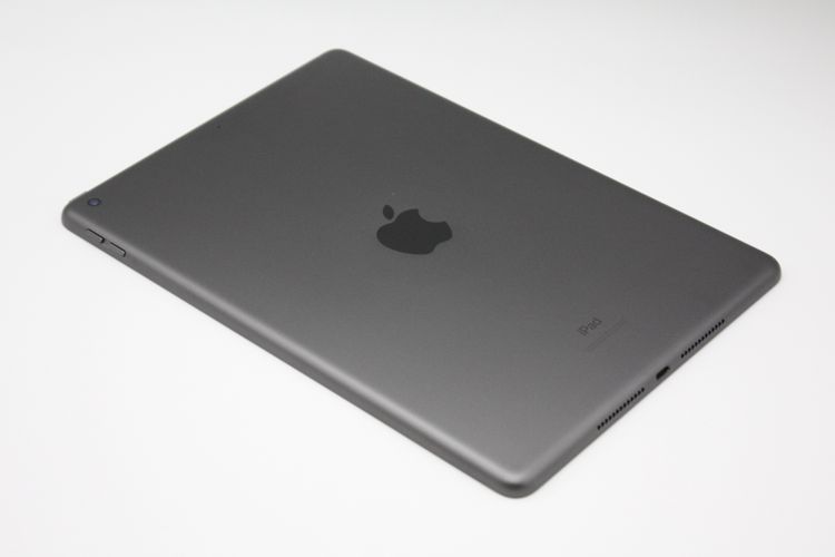 �������ò� iPad ��8���� 32GB Wi-Fi��ǥ� ���ڡ������쥤 B���