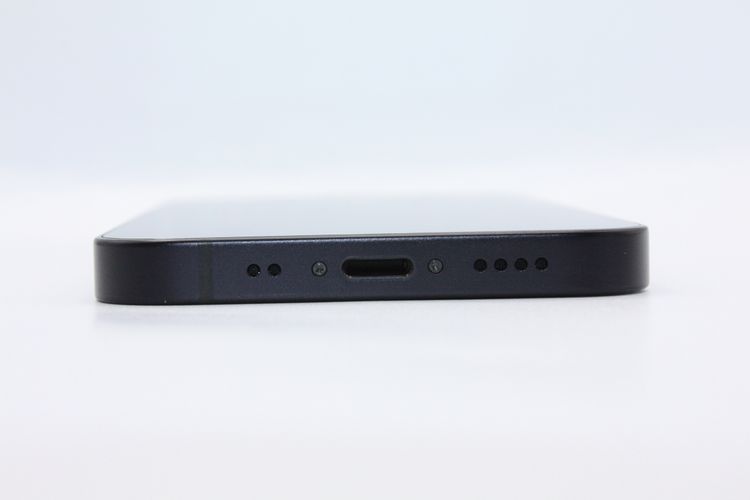 �������ò� �Хåƥ꡼�����ɹ�(98%) iPhone12mini 64GB �֥�å� C���