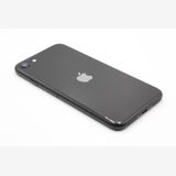iPhoneSE ��2���� 64GB �֥�å� SIM���å�����Ѥ� C���