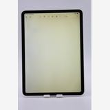 �������ò� iPad Pro 11����� (��1����) Wi-Fi��ǥ� ����С� �������